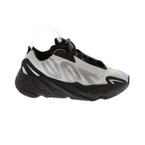 Adidas Yeezy Boost 700 MNVN “Blue Tint”